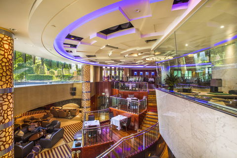 Park Hyatt Melbourne - Phillip Island Accommodation 1