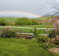 Platypus Cottage - Phillip Island Accommodation