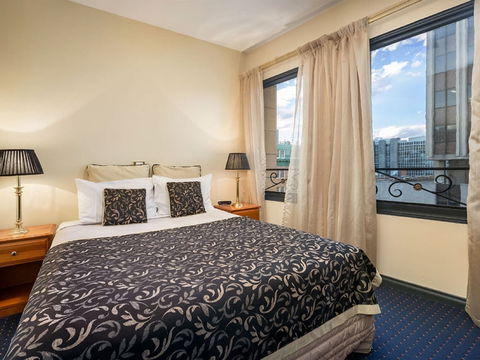 Quest Savoy - Phillip Island Accommodation 1