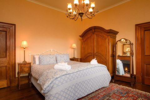 Rathmore - Phillip Island Accommodation 1