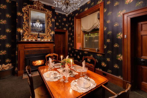 Rathmore - Phillip Island Accommodation 2
