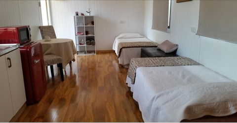 Rockinghorse Restorations Accommodation - Phillip Island Accommodation 0
