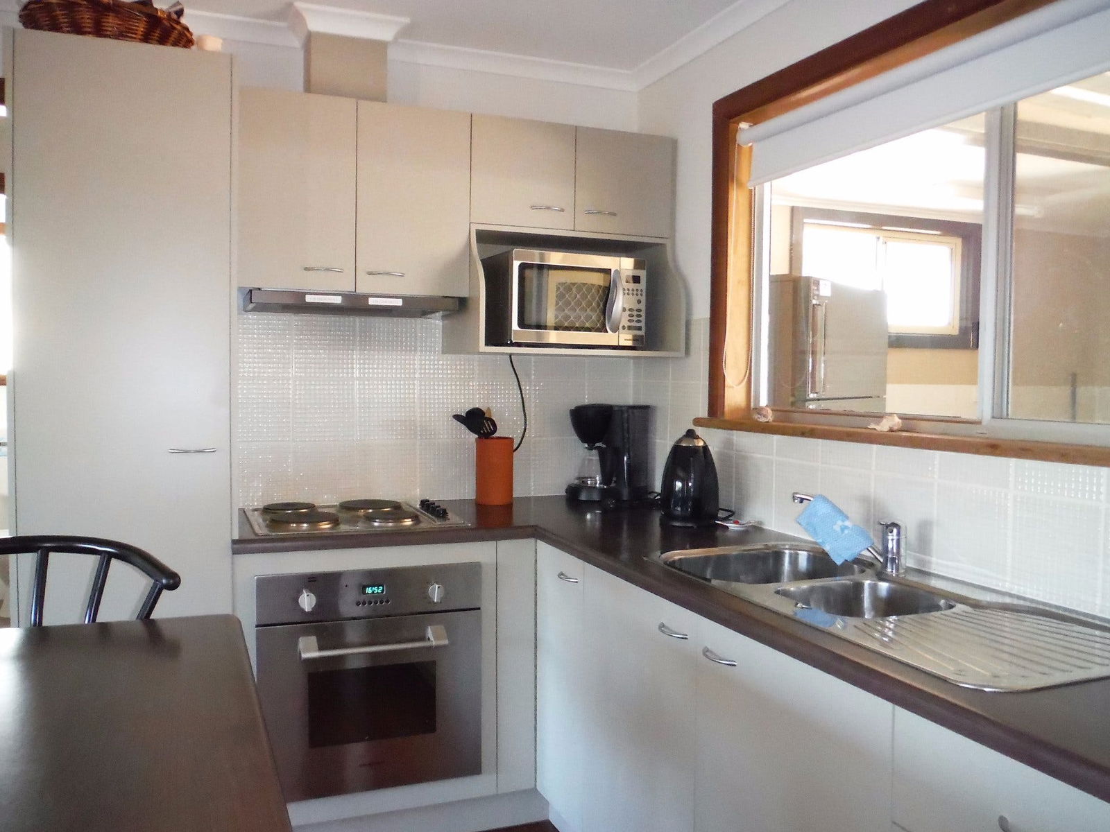  Phillip Island Accommodation
