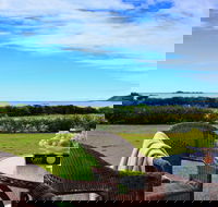 Sisters Beach Retreat - Phillip Island Accommodation