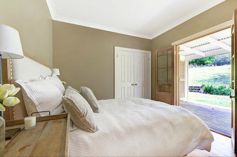 South Haven - Phillip Island Accommodation 0