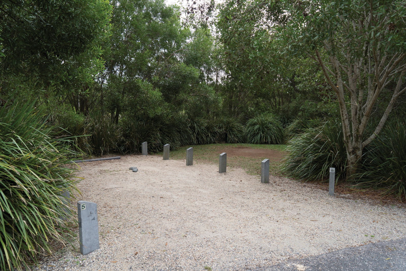 Neranwood QLD Phillip Island Accommodation