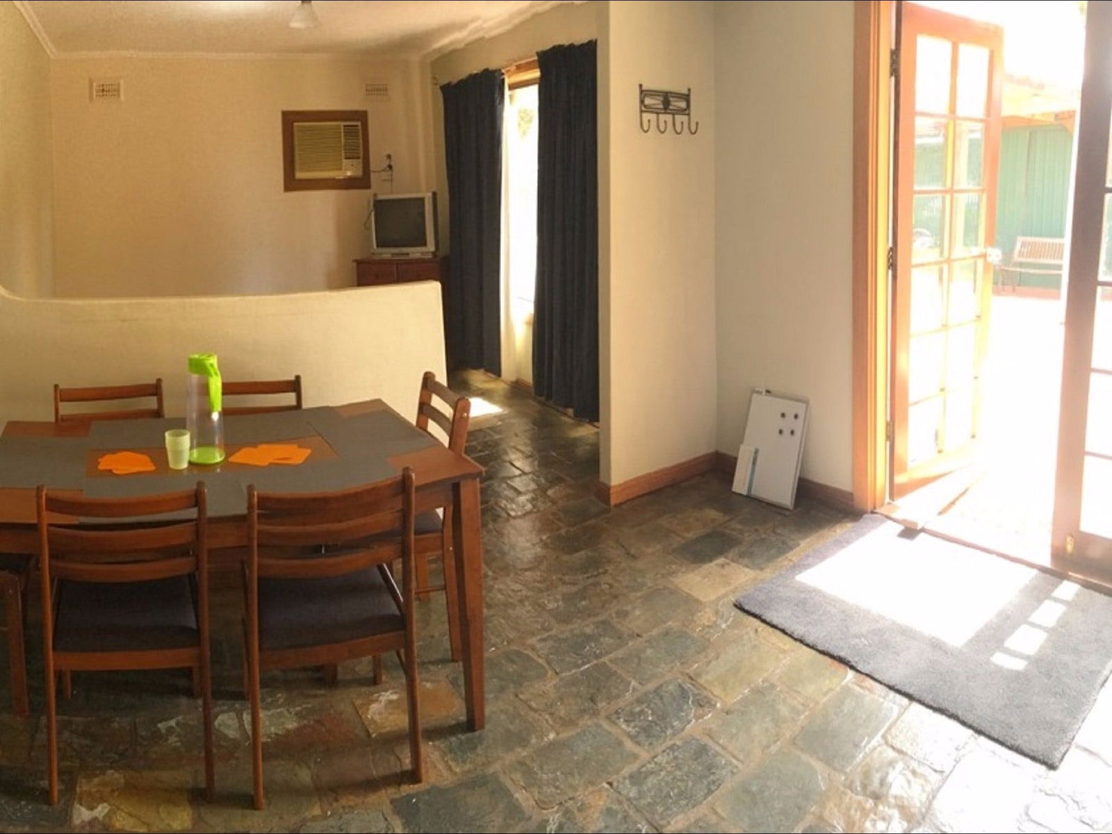  Phillip Island Accommodation