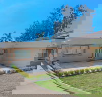 Sugar Bay Bliss - Phillip Island Accommodation