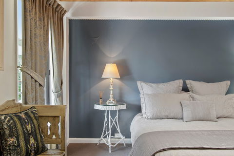 The Maples - Phillip Island Accommodation 2