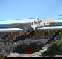 The Bielby's - Phillip Island Accommodation