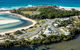 Tweed Holiday Parks Hastings Point - thumb 0