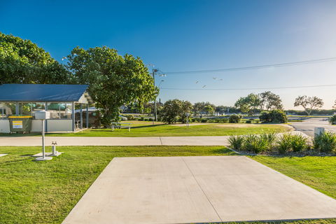 Tweed Holiday Parks Hastings Point - Phillip Island Accommodation 2