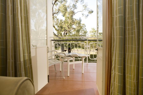 University House - Phillip Island Accommodation 1