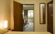 University House - thumb 2