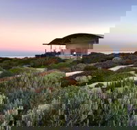 Yondah Beach House - Phillip Island Accommodation
