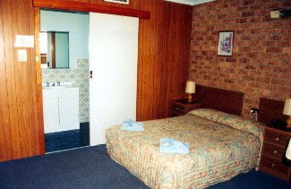 Boggabri Nestle Inn Motel - Phillip Island Accommodation 0