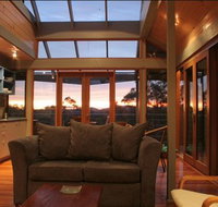Bombah Point Eco Cottages - Phillip Island Accommodation
