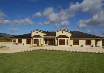 Ajs Mudgee Guesthouse - Phillip Island Accommodation