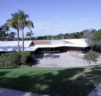 Bay Hotel Motel - Phillip Island Accommodation