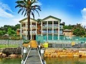  Phillip Island Accommodation