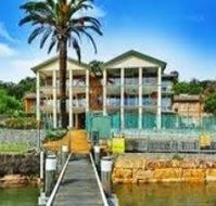 Brooklyn On Hawkesbury - Phillip Island Accommodation
