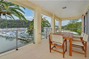 Brooklyn On Hawkesbury - Phillip Island Accommodation 1