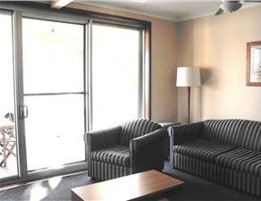 Brooklyn On Hawkesbury - Phillip Island Accommodation 2