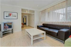 Brooklyn On Hawkesbury - Phillip Island Accommodation 3