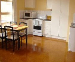 Brooklyn On Hawkesbury - Phillip Island Accommodation 4