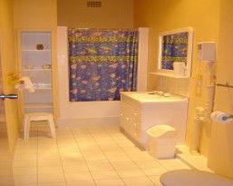 Brooklyn On Hawkesbury - Phillip Island Accommodation 5