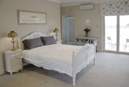 Myan Breezes Guesthouse - Phillip Island Accommodation
