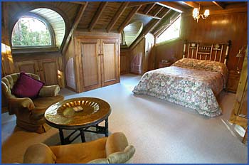  Phillip Island Accommodation