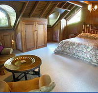 A Camelot Tower and Penthouse - Phillip Island Accommodation