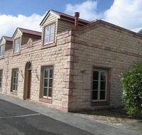 54 on Bank - Phillip Island Accommodation