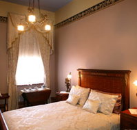 Freeman on Ford - Phillip Island Accommodation