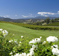 Balgownie Estate Vineyard Resort and Spa - Phillip Island Accommodation