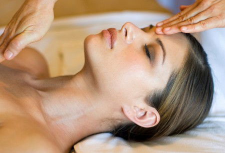 Balgownie Estate Vineyard Resort And Spa - Phillip Island Accommodation 1