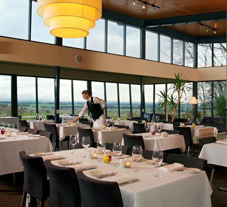 Balgownie Estate Vineyard Resort And Spa - Phillip Island Accommodation 3