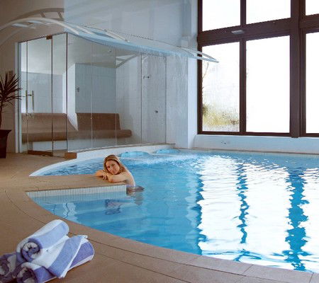 Balgownie Estate Vineyard Resort And Spa - Phillip Island Accommodation 4