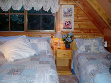  Phillip Island Accommodation