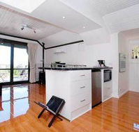 Annie Roe's Luxury Bed and Breakfast - Phillip Island Accommodation