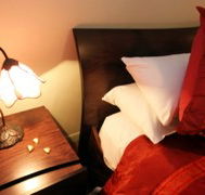 Woolrich Retreat - Phillip Island Accommodation