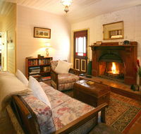 Candlelight Cottages Retreat - Phillip Island Accommodation