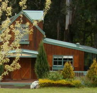 Gracehill B and B - Phillip Island Accommodation