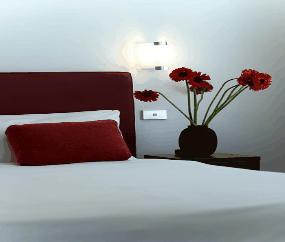 Easystay One Bedroom Apartments - Phillip Island Accommodation 0