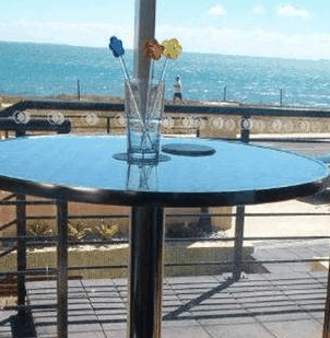 Cottesloe Beach House Stays - Phillip Island Accommodation