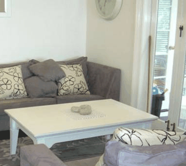 Cottesloe Beach House Stays - Phillip Island Accommodation 1