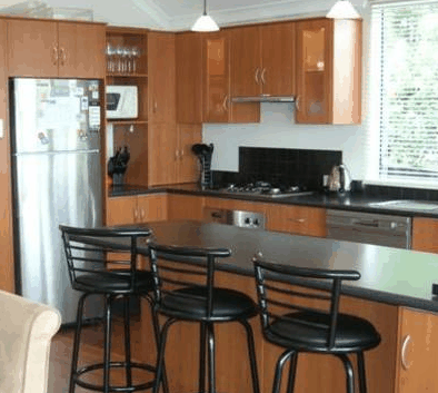 Cottesloe Beach House Stays - Phillip Island Accommodation 2