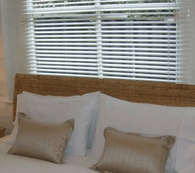 Cottesloe Beach House Stays - Phillip Island Accommodation 3