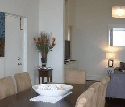 Cottesloe Beach House Stays - Phillip Island Accommodation 4